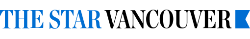 star_vancouver
