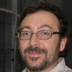 Lucas Cloutier