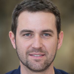 Oliver Evans