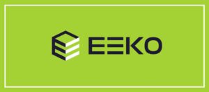 EEKO 3PL's Banner