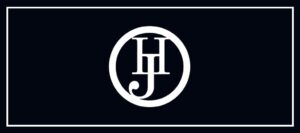 HomeJoy Construction's Banner