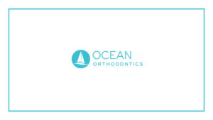 Ocean Orthodontics Banner
