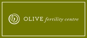 Olive Fertility Centre Surrey's Banner