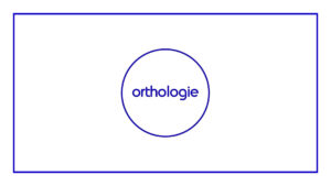 Orthologie Orthodontics Banner