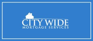 Ryan Zupan Mortgage's Banner