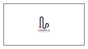 Hui Creative Services Inc's Banner