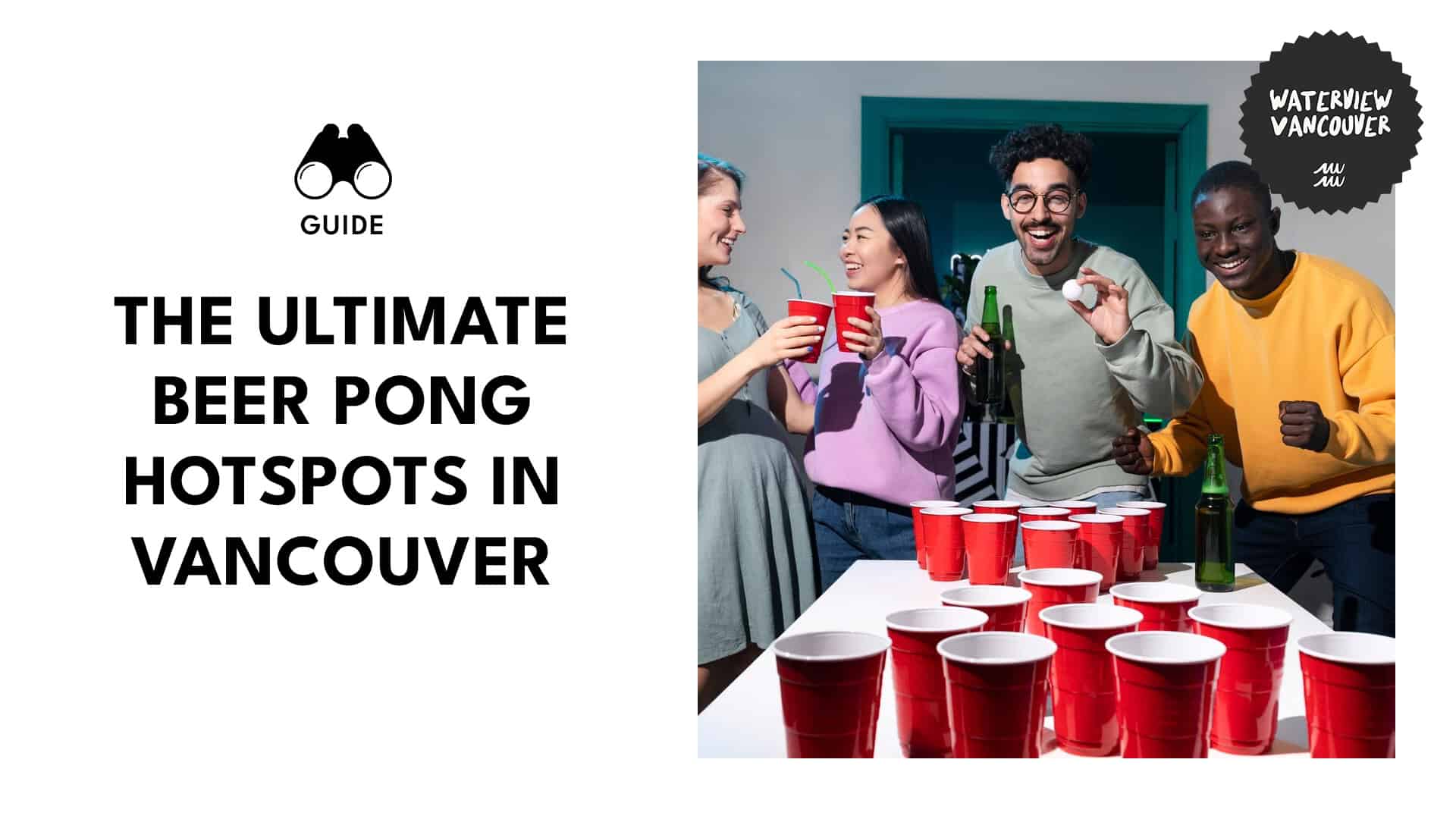 beer-pong-hotspots-vancouver