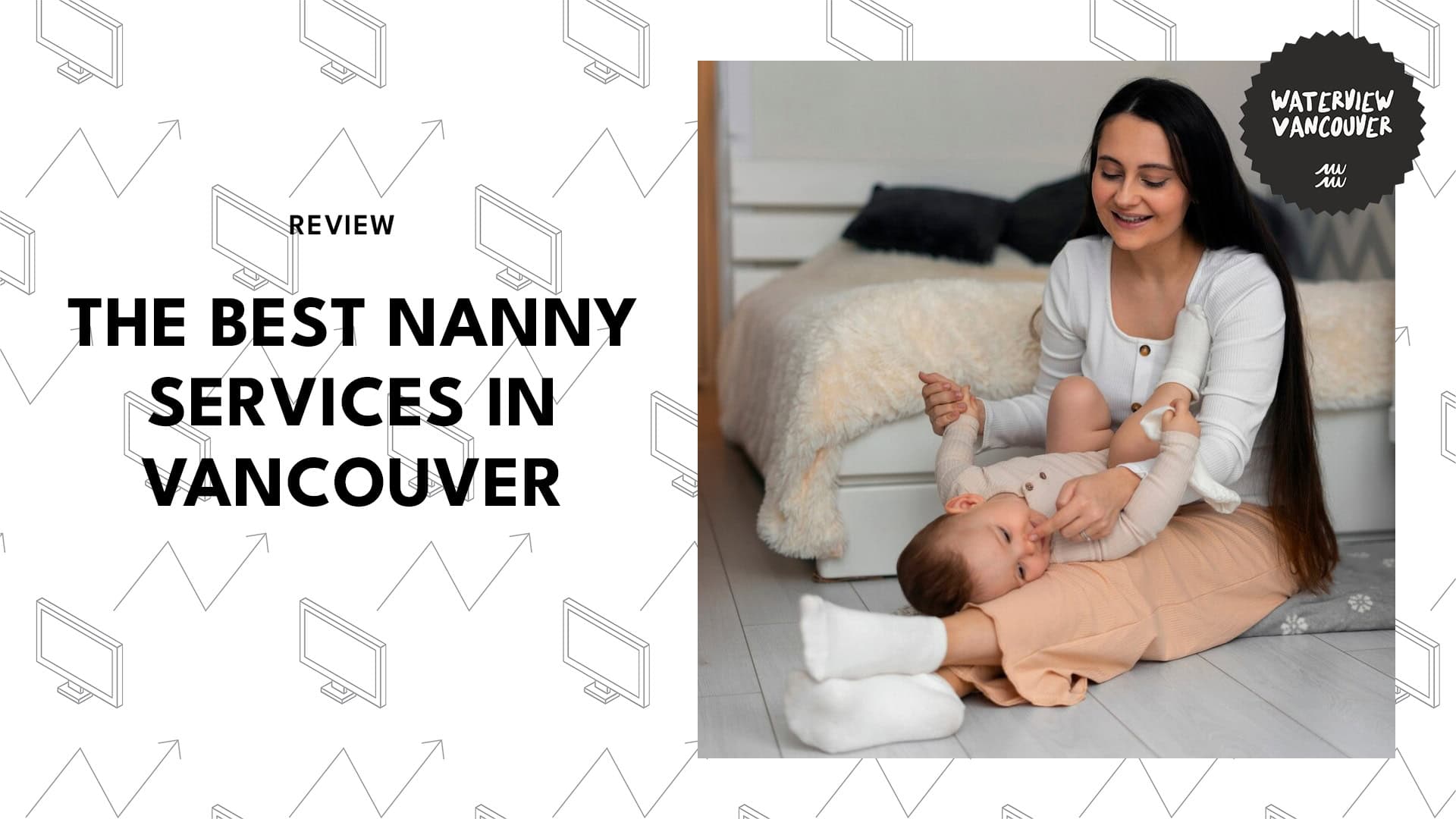 best-nanny-services-vancouver