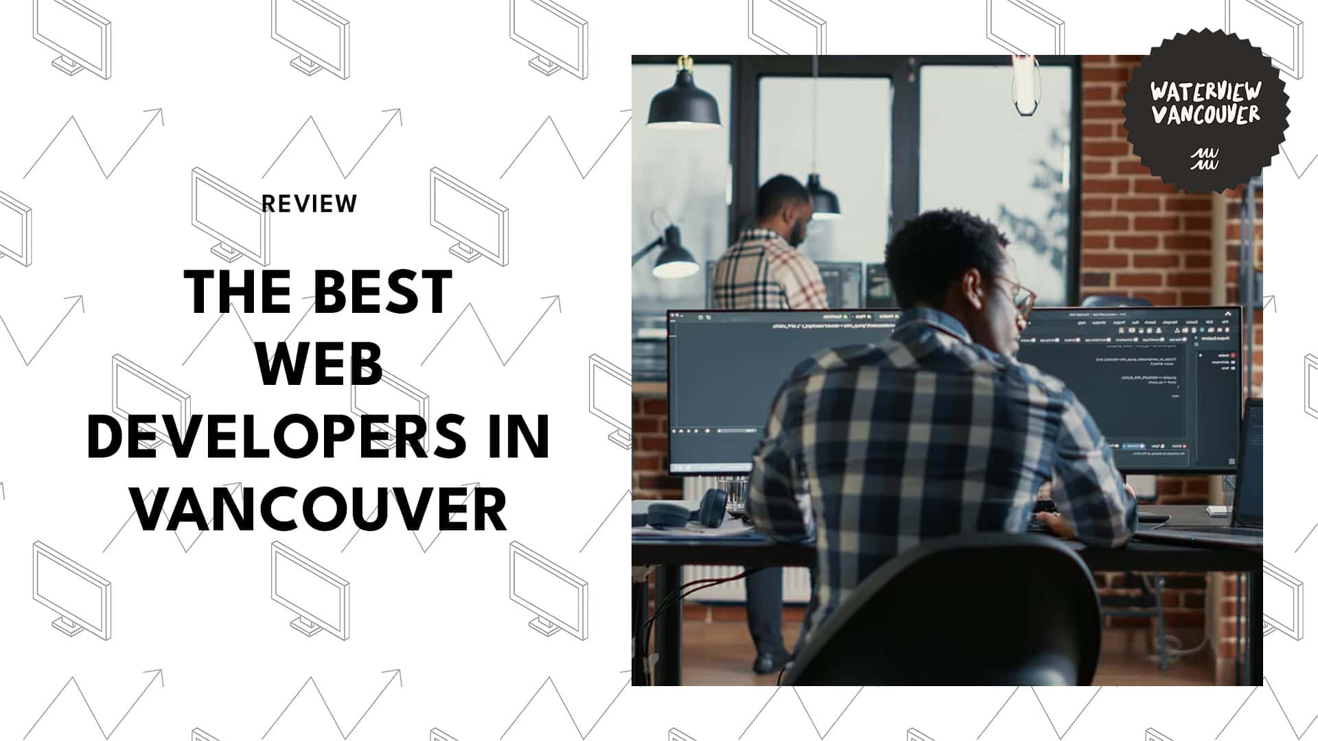 best-web-developers-vancouver