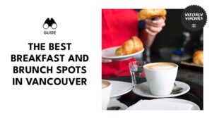 breakfast-and-brunch-destinations-vancouver