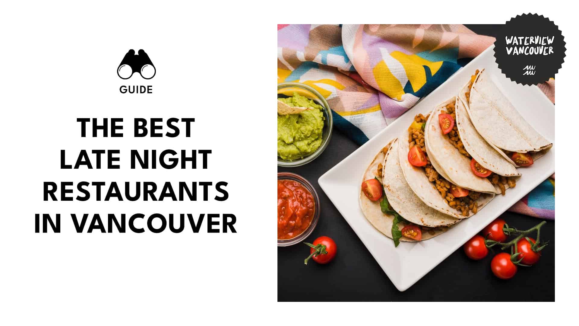 late-night-restaurants-vancouver