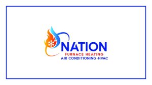 nation-furnace-heating-air-conditioning-hvac-vancouver