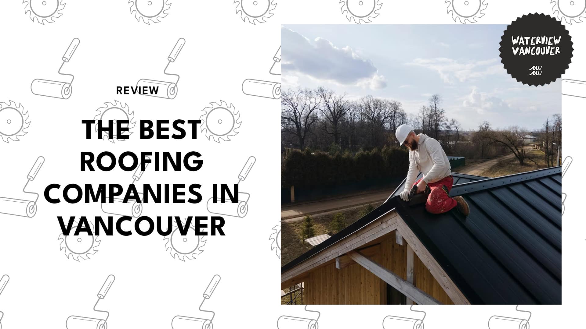 roofing-companies-vancouver