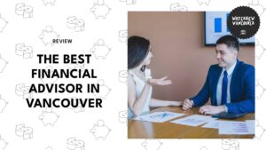 top-financial-advisors-vancouver