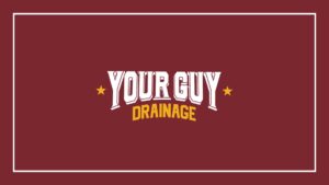 your-guy-drainage