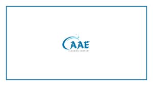 aae-cleaning-company