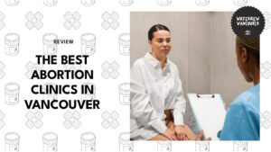 abortion-clinics-vancouver