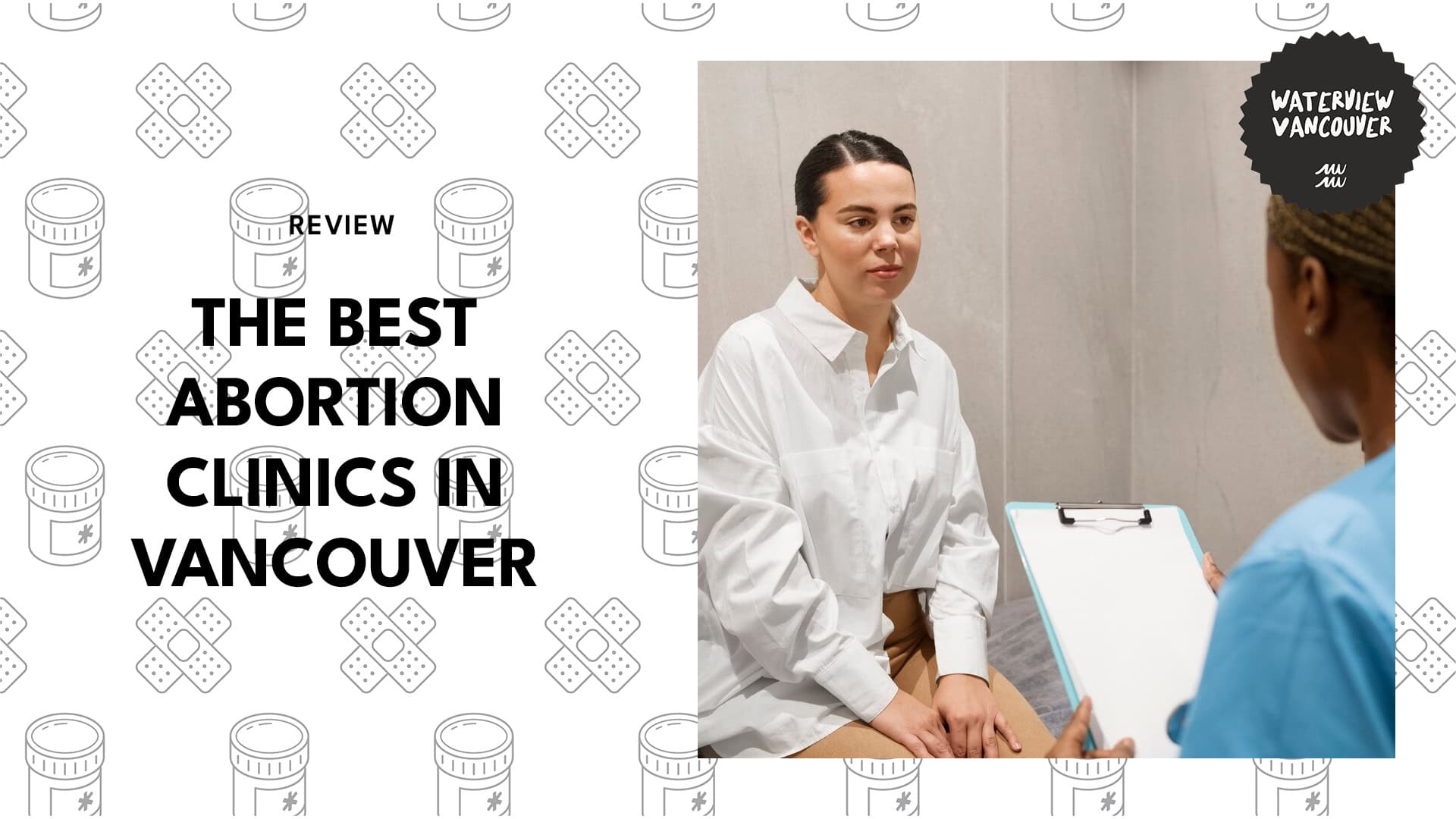 abortion-clinics-vancouver