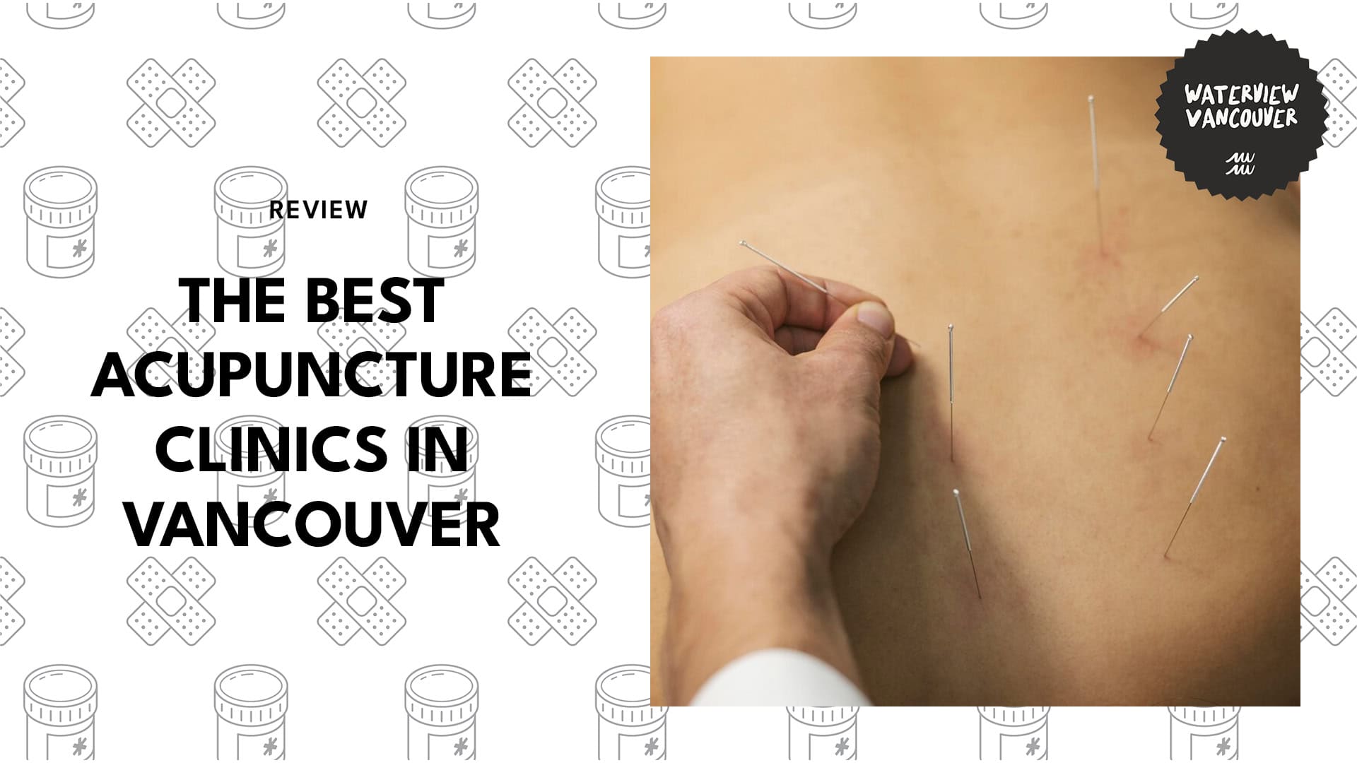 acupuncture-clinics-in-vancouver