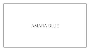 amara-blue-designs