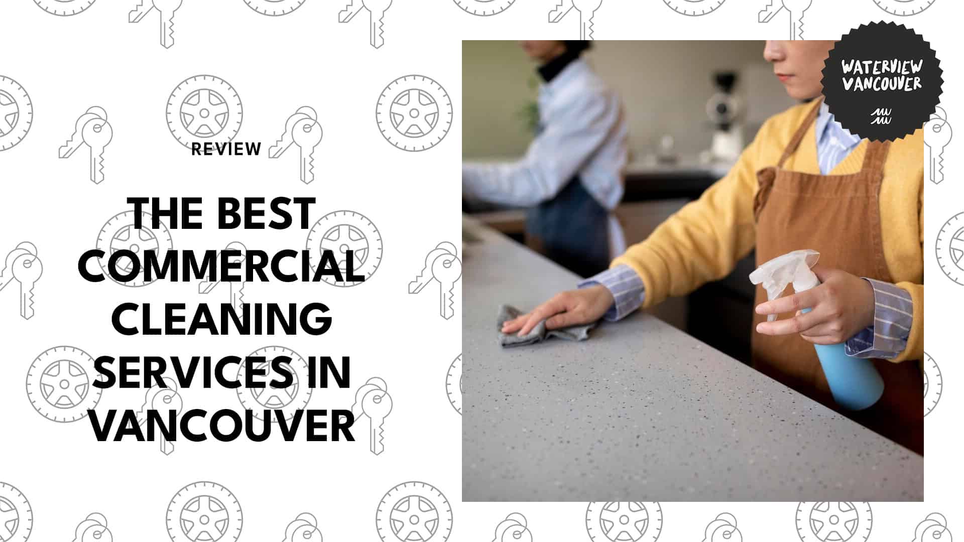 best-commercial-cleaning-vancouver