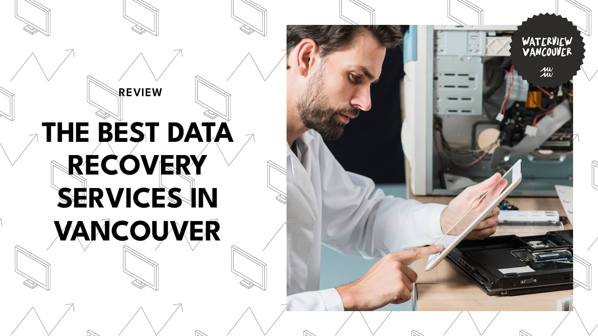 best-data-recovery-services-vancouver