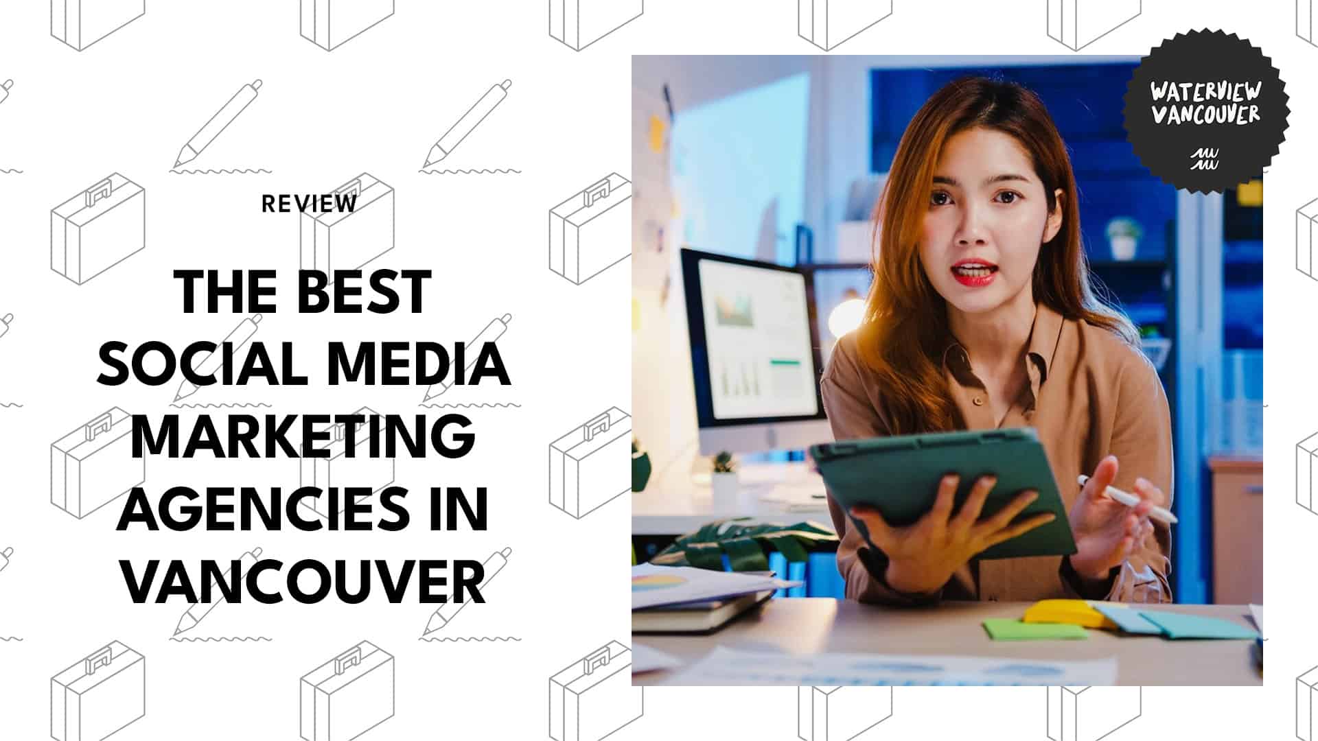 best-social-media-marketing-agencies-vancouver