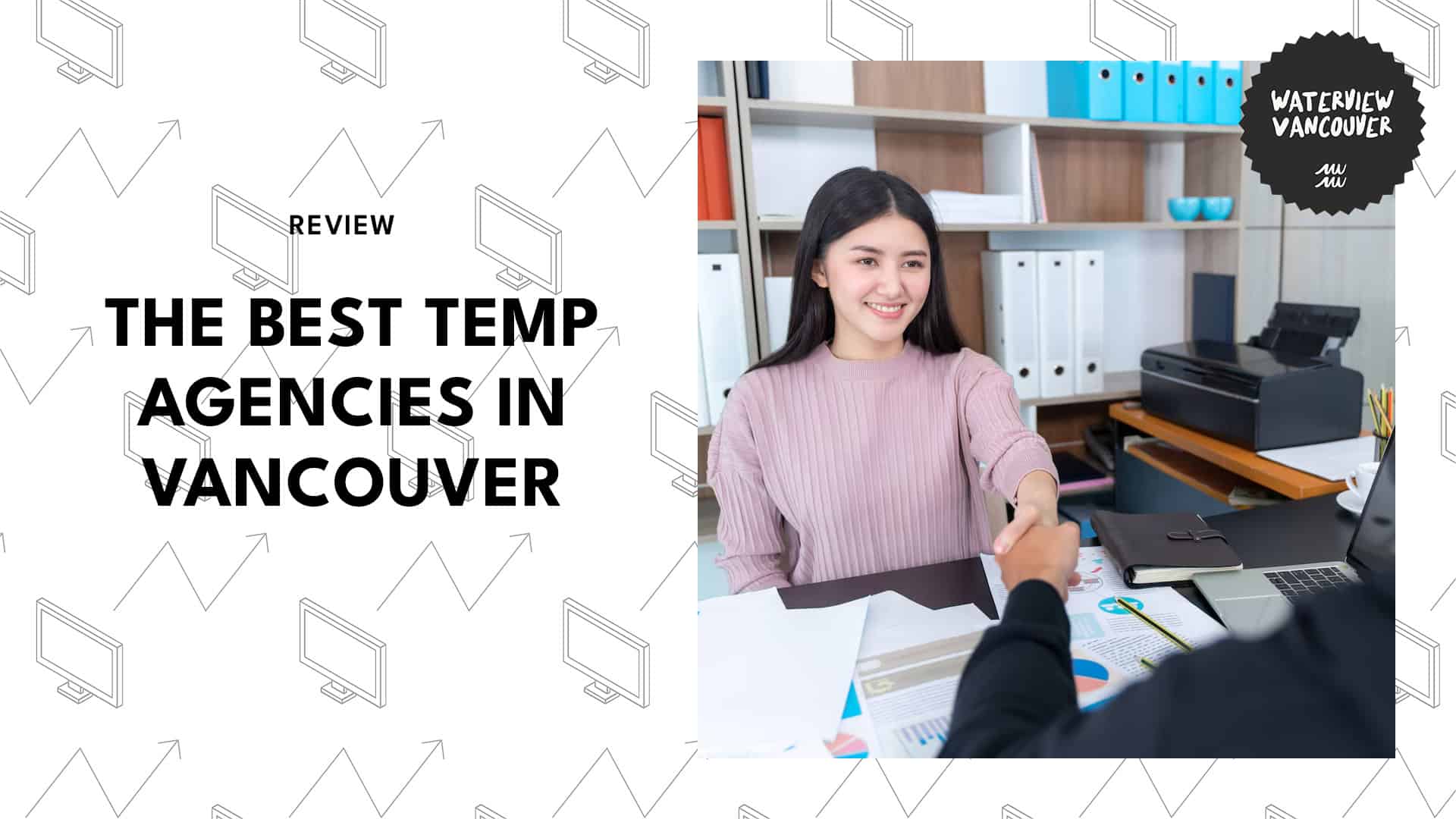 best-temp-agencies-in-vancouver