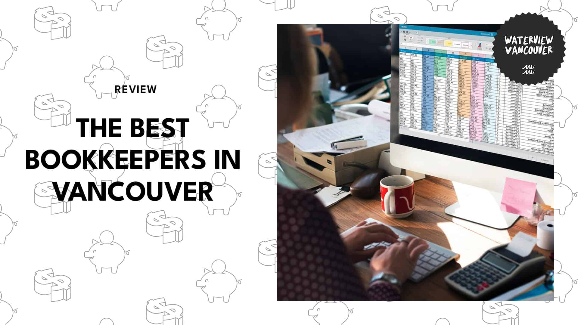 bookkeepers-vancouver