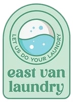 east-van-laundry