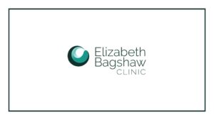 elizabeth-bagshaw-clinic