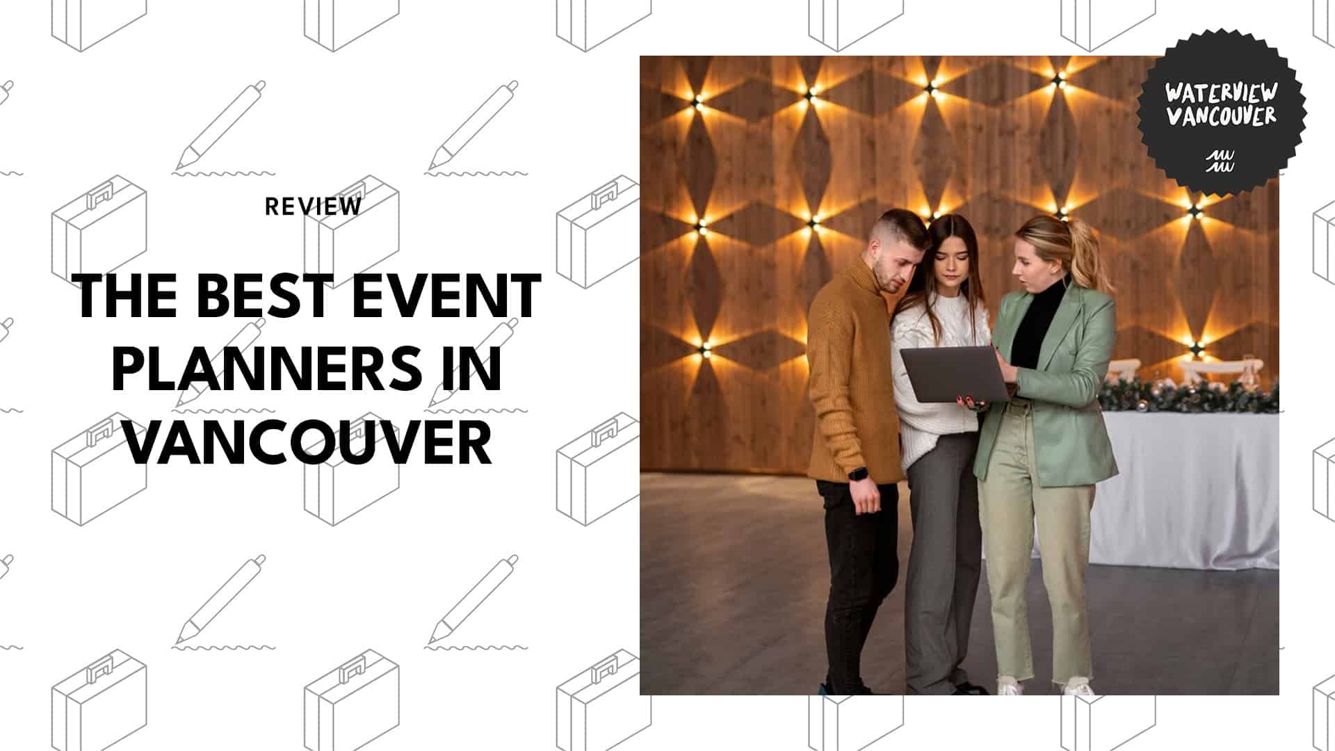 event-planners-vancouver