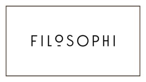 filosophi-events