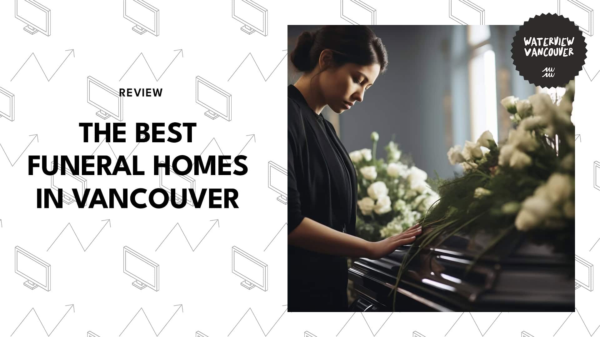 funeral-homes-vancouver