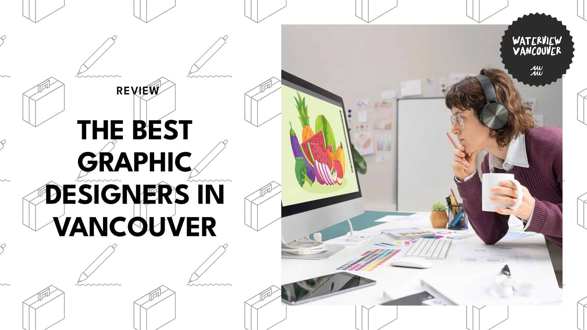 graphic-designers-vancouver