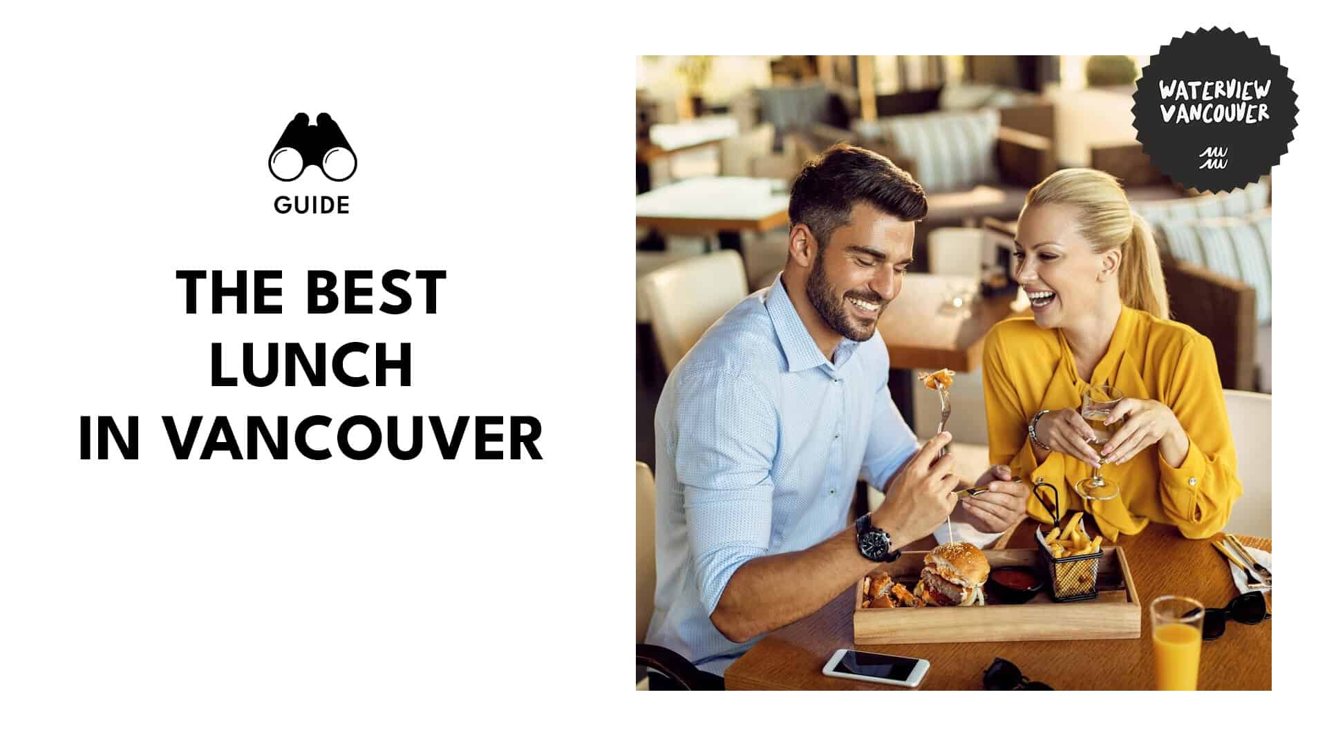 lunch-spots-vancouver