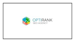 optirank-seo-agency-vancouver