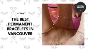 permanent-bracelets-in-vancouver