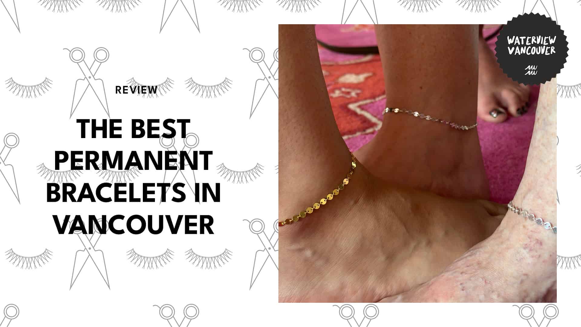 permanent-bracelets-in-vancouver