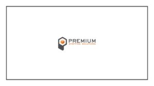 premium-staffing-solutions