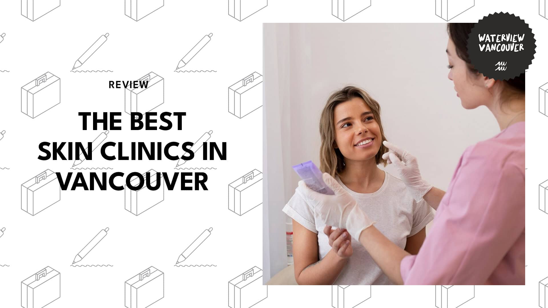 skin-clinics-vancouver