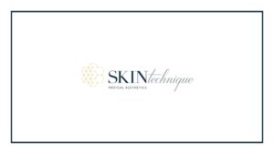 skin-technique-downtown