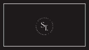 social-t
