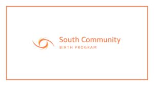south-community-birth-program