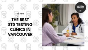 std-testing-clinics-vancouver