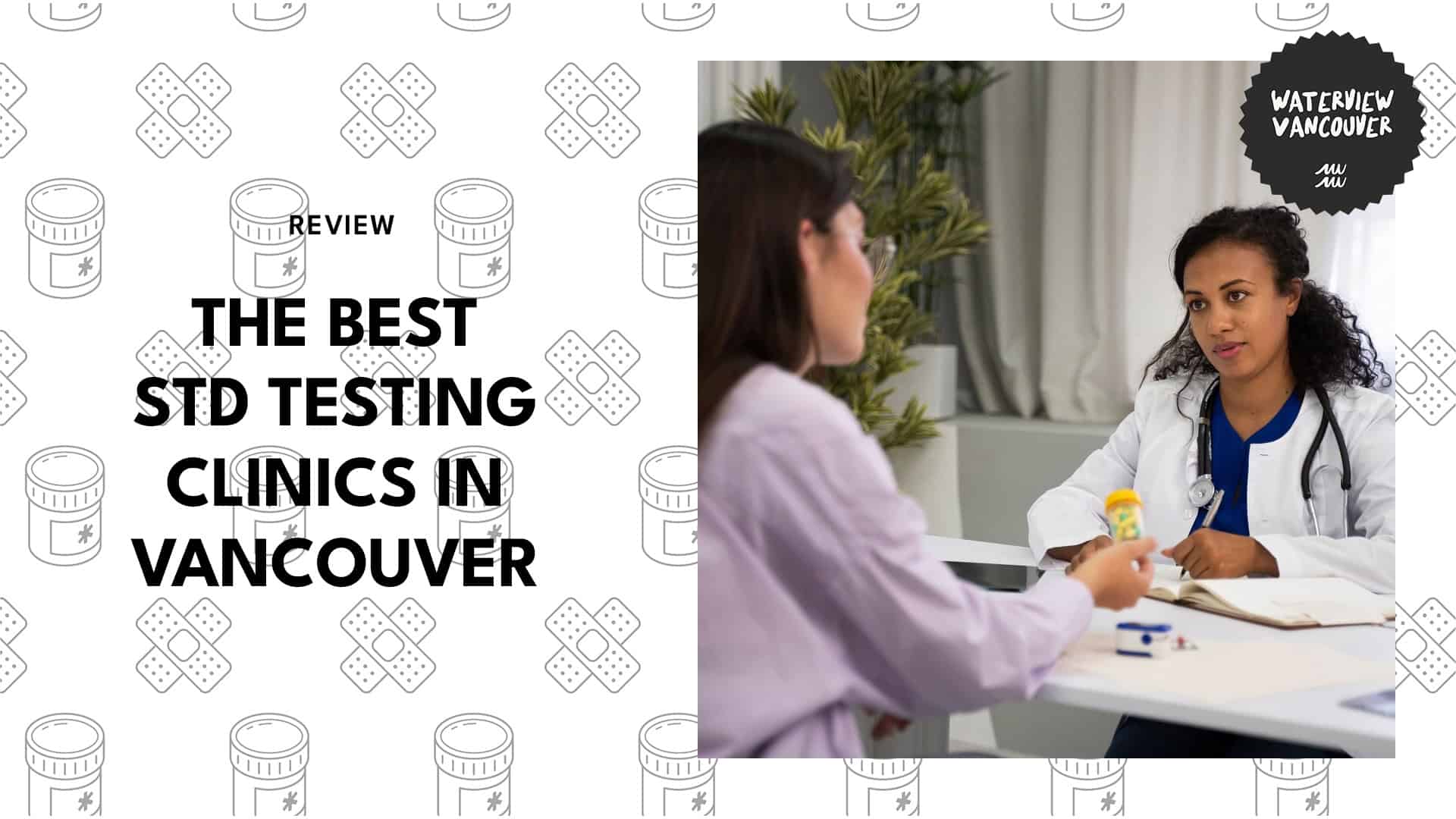std-testing-clinics-vancouver