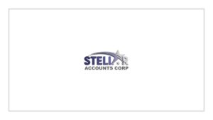 stellar-accounts-corp