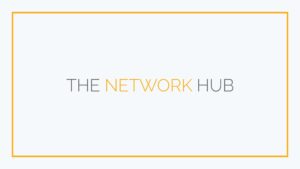 the-network-hub