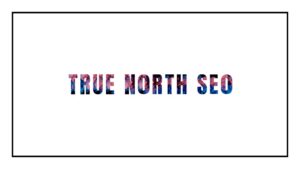 true-north-seo