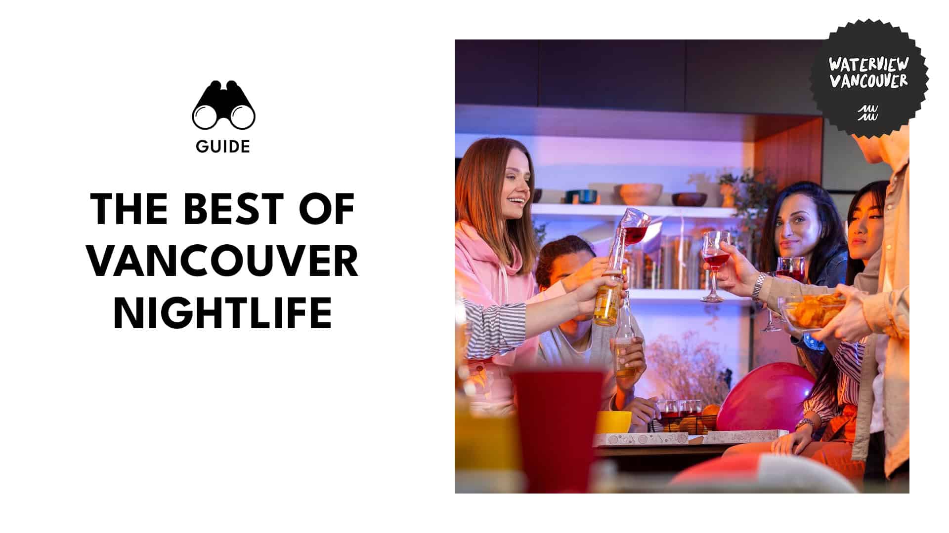 vancouver-nightlife